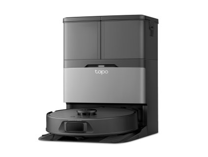 01 large 20251104090341a s