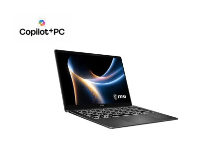 product 1767669513d3c7ec51f0cbf4beed77be4808f63daa s