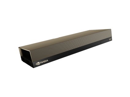 6000 server edition 1