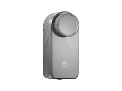 Xiaomi Self-Install Smart Lock EU