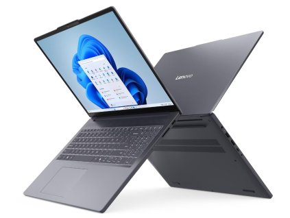 Lenovo IdeaPad Slim 3/16IRH10/i5-13420H/16"/WUXGA/16GB/512GB/Intel int/W11H/Gray/2R