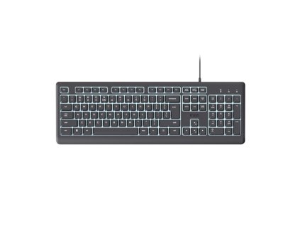 25732 pictures product top 1 s