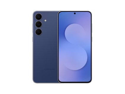 SM S731 Navy 001 Front s