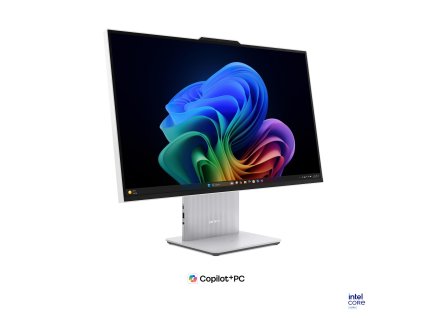 IdeaCentre AIO 27IPH11 CT1 01 s