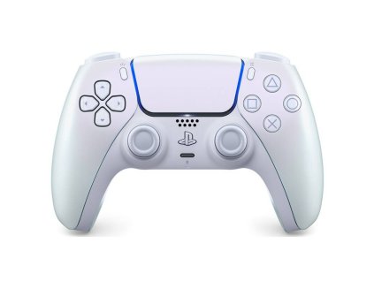 PS5 - DualSense CHROMA PEARL