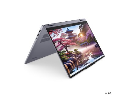 IdeaPad 5 2 in 1 16AKP10 CT1 14 s