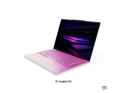 Yoga Slim 7 Ultra 14IPH11 CT1 10 s