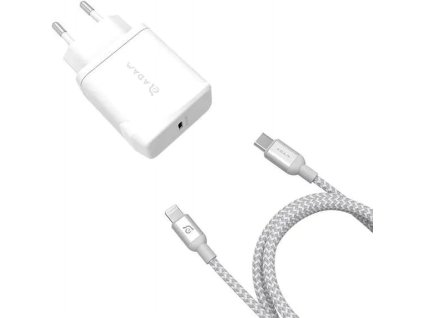 i adam elements ladowarka sieciowa ae omnia f1 kab s