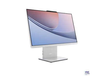 IdeaCentre AIO 24ILL11 CT1 01 s