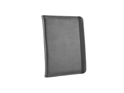 c tech protect pouzdro z prave kuze pro 8 zarizeni s