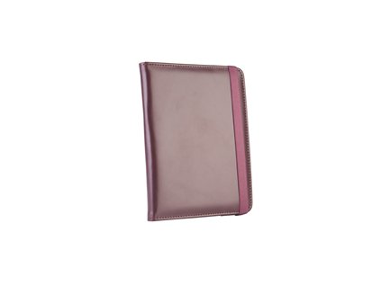 c tech protect pouzdro z prave kuze pro 8 zarizeni s