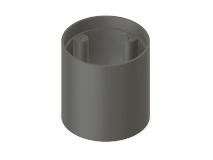 Snimek obrazovky 2026 02 20 142231 s