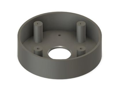 Snimek obrazovky 2026 02 20 142215 s