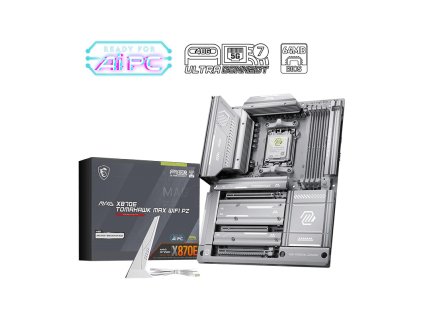 mag x870e tmh max wifi pz 1