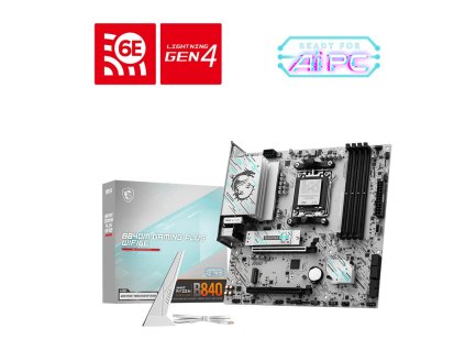 b840m gmg plus wf6e 1