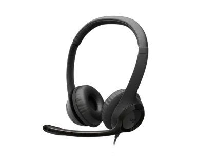 h390 frontview gallery black s