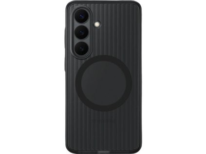 0e0587c1610cd52b n removebg preview 11zon