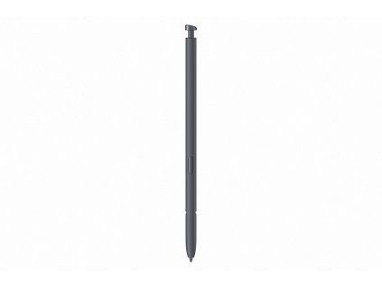 Samsung S Pen S26 Ultra Black