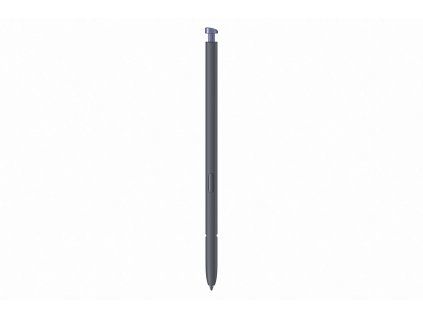 Samsung S Pen S26 Ultra Violet