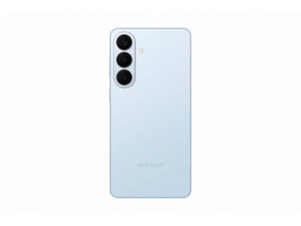 Samsung Galaxy S26+/12GB/256GB/Sky Blue