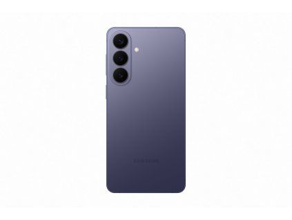 Samsung Galaxy S26+/12GB/512GB/Cobalt Violet