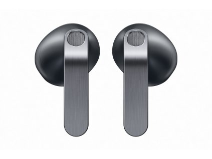 galaxy buds4 black 1