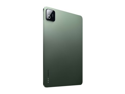 Xiaomi Pad 8 Pro (8GB/256GB) Pine Green