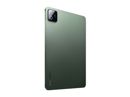 Xiaomi Pad 8 (8GB/128GB) Pine Green