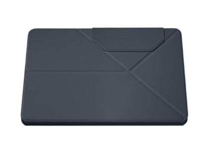 Xiaomi Pad 8/8 Pro Cover (Black)