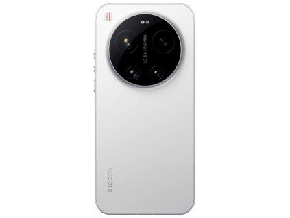 Xiaomi 17 Ultra/16GB/1TB/White