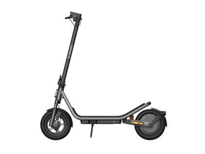 Xiaomi Electric Scooter 6 1
