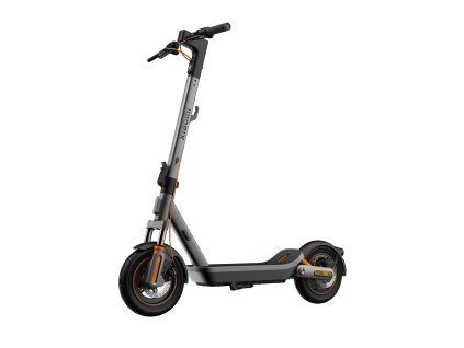 Xiaomi Electric Scooter 6 Max