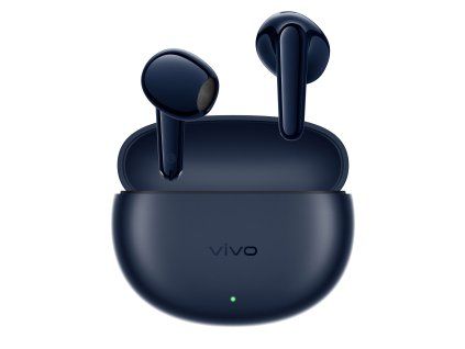Vivo Buds Air3/ANC/BT/Dark blue