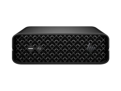 HP Z2/G1i/Mini/U7-265/32GB/1TB/RTX A400/W11P/3RNBD