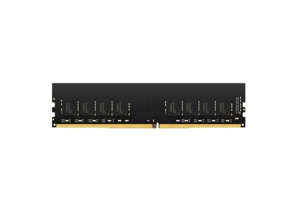 Lexar/DDR4/32GB/3200MHz/CL22/1x32GB