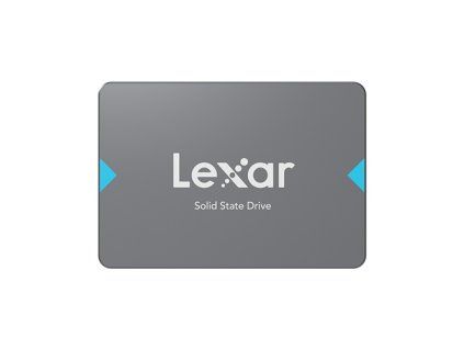 nq100 slider 240GB 1