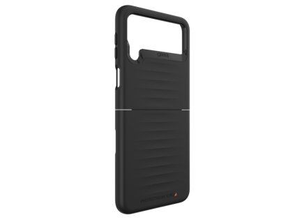 gear4 bumblebee 600x600 bc87582 s