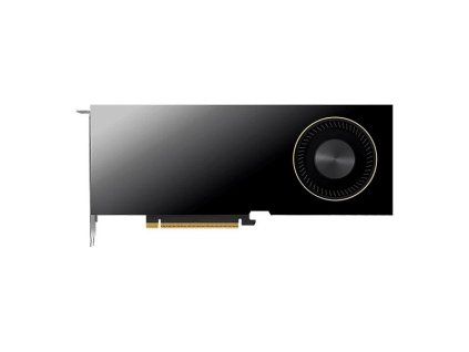 NVIDIA RTX PRO 6000 Blackwell Max-Q 300W 96 GB