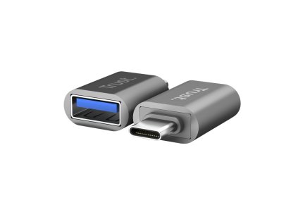 26221 pictures product visual 1