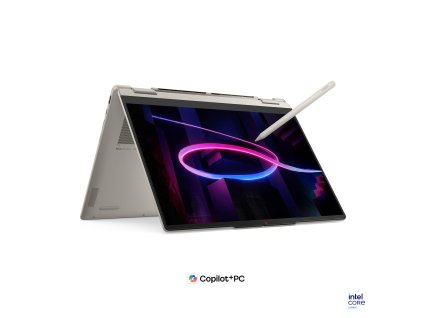 Yoga 7 2 in 1 14IPH11 CT1 22 s