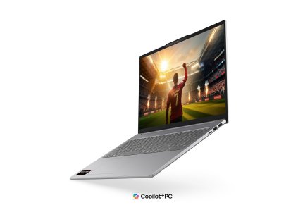 IdeaPad Slim 5 16AGP11 CT1 02 s