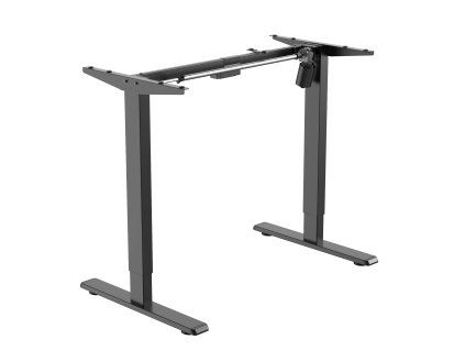 S08 22R BLACK pic 01 s