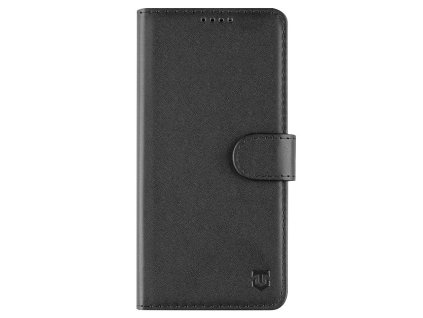 Tactical Field Notes pro Motorola Moto G86 Black
