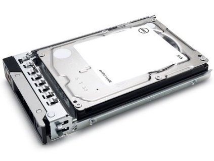 DELL HDD 400 ATJL s