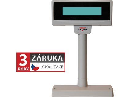 EJA0002 zaruka