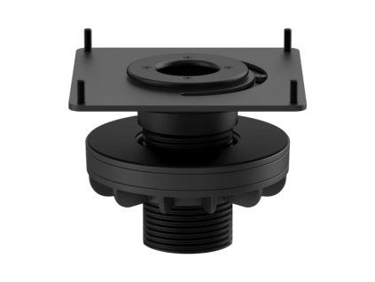 tap table mount gallery 1 s