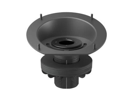 logitech tap riser mount gallery 1 s