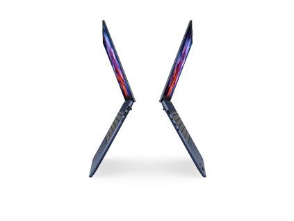 IdeaPad Slim 5 16AHP11 CT1 01 s