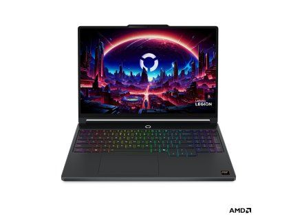 Legion 5 15AHP11 CT1 01 s