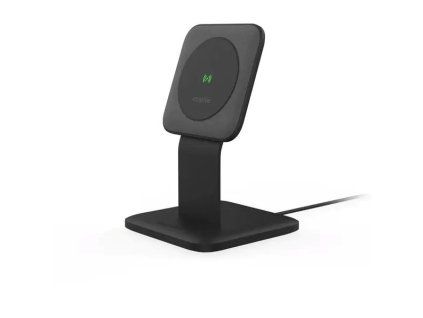 BFY7300401 600 600 s